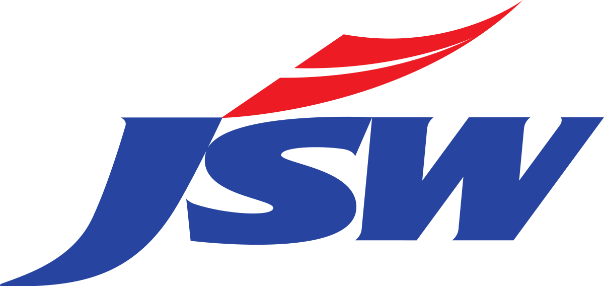 JSW LMS