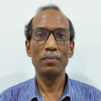 Dean Abhijit Manna