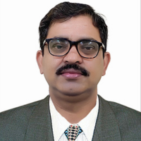 A Srinivas Rao A Srinivas Rao
